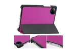 Чехол для планшета BeCover Smart Case Xiaomi Redmi Pad SE 8.7'' Purple (711916)