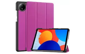 Чехол для планшета BeCover Smart Case Xiaomi Redmi Pad SE 8.7