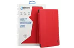 Чехол для планшета BeCover Smart Case Xiaomi Redmi Pad SE 8.7'' Red (711908)