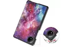 Чехол для планшета BeCover Smart Case Xiaomi Redmi Pad SE 8.7'' Space (711917)