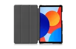 Чехол для планшета BeCover Smart Case Xiaomi Redmi Pad SE 8.7'' Space (711917)