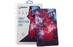 Чехол для планшета BeCover Smart Case Xiaomi Redmi Pad SE 8.7'' Space (711917)