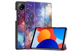 Чехол для планшета BeCover Smart Case Xiaomi Redmi Pad SE 8.7