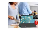 Чехол для планшета BeCover Smart Case Xiaomi Redmi Pad SE 8.7'' Spring (711918)