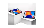 Чехол для планшета BeCover Smart Case Xiaomi Redmi Pad SE 8.7'' Spring (711918)