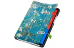 Чехол для планшета BeCover Smart Case Xiaomi Redmi Pad SE 8.7'' Spring (711918)