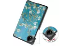 Чехол для планшета BeCover Smart Case Xiaomi Redmi Pad SE 8.7'' Spring (711918)