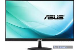 Монитор ASUS VX24AH - Фото