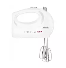 Миксер MPM MMR-25