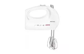 Миксер MPM MMR-25 - Фото