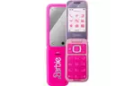 Мобильный телефон HMD Barbie Phone Pink