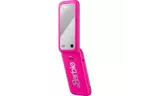 Мобильный телефон HMD Barbie Phone Pink