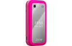 Мобильный телефон HMD Barbie Phone Pink