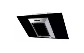 Витяжка кухонна ZIRTAL R PANDA 90 1S2HE (R PANDA 90) - Фото