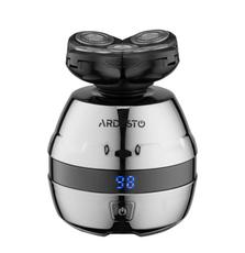 Электробритва Ardesto SHR-5WPR
