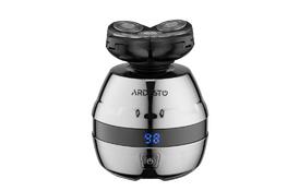 Электробритва Ardesto SHR-5WPR - Фото