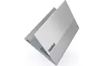 Ноутбук Lenovo ThinkBook 16 G6 IRL (21KH00T5RA)