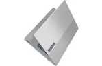 Ноутбук Lenovo ThinkBook 14 G7 ARP (21MV0031RA)