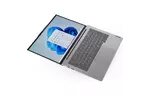 Ноутбук Lenovo ThinkBook 14 G7 ARP (21MV0031RA)