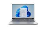 Ноутбук Lenovo ThinkBook 14 G7 ARP (21MV0031RA)