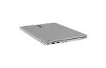 Ноутбук Lenovo ThinkBook 14 G7 ARP (21MV0031RA)