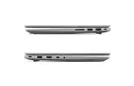 Ноутбук Lenovo ThinkBook 14 G7 ARP (21MV0031RA)