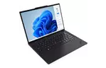 Ноутбук Lenovo ThinkPad T14 G5 (21LTS0SF00)
