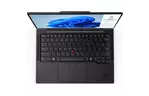 Ноутбук Lenovo ThinkPad T14 G5 (21LTS0SF00)