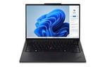 Ноутбук Lenovo ThinkPad T14 G5 (21LTS0SF00)