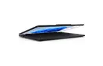 Ноутбук Lenovo ThinkPad T14 G5 (21LTS0SF00)