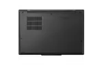 Ноутбук Lenovo ThinkPad T14 G5 (21LTS0SF00)