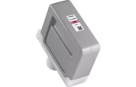 Картридж Canon PFI-1300 PHOTO MAGENTA (0816C001) - Фото