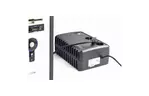 Устройство бесперебойного питания EnerGenie EG-UPS-3SDT600-01 650VA 360W (EG-UPS-3SDT600-01)