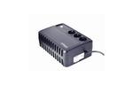 Устройство бесперебойного питания EnerGenie EG-UPS-3SDT600-01 650VA 360W (EG-UPS-3SDT600-01)