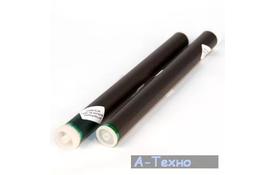 Фотобарабан Mitsubishi SAMSUNG ML-2850/2851/1910 (16112/14050/016018/DLC/OPC-SAM-ML2850-MTS-M) - Фото