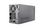 Устройство бесперебойного питания EnerGenie EG-UPS-PS2000-02 2000VA 1600W (EG-UPS-PS2000-02)
