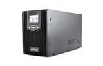 Устройство бесперебойного питания EnerGenie EG-UPS-PS2000-02 2000VA 1600W (EG-UPS-PS2000-02)