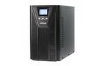 Устройство бесперебойного питания EnerGenie EG-UPSO-3000 3000VA 2700W (EG-UPSO-3000)