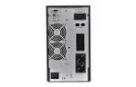 Устройство бесперебойного питания EnerGenie EG-UPSO-3000 3000VA 2700W (EG-UPSO-3000)