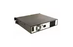 Устройство бесперебойного питания EnerGenie EG-UPSO-RACK-2000 2000VA 1800W (EG-UPSO-RACK-2000)