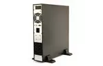 Устройство бесперебойного питания EnerGenie EG-UPSO-RACK-2000 2000VA 1800W (EG-UPSO-RACK-2000)