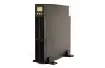 Устройство бесперебойного питания EnerGenie EG-UPSO-RACK-2000 2000VA 1800W (EG-UPSO-RACK-2000)