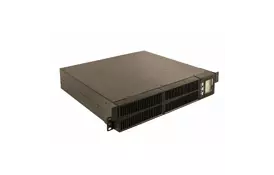Пристрій безперебійного живлення EnerGenie EG-UPSO-RACK-2000 2000VA 1800W (EG-UPSO-RACK-2000) - Фото Пристрій безперебійного живлення EnerGenie EG-UPSO-RACK-2000 2000VA 1800W (EG-UPSO-RACK-2000) - Фото