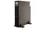 Устройство бесперебойного питания EnerGenie EG-UPSO-RACK-3000 3000VA 2700W (EG-UPSO-RACK-3000)