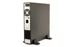 Устройство бесперебойного питания EnerGenie EG-UPSO-RACK-3000 3000VA 2700W (EG-UPSO-RACK-3000)
