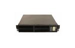 Устройство бесперебойного питания EnerGenie EG-UPSO-RACK-3000 3000VA 2700W (EG-UPSO-RACK-3000)
