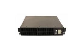 Пристрій безперебійного живлення EnerGenie EG-UPSO-RACK-3000 3000VA 2700W (EG-UPSO-RACK-3000) - Фото Пристрій безперебійного живлення EnerGenie EG-UPSO-RACK-3000 3000VA 2700W (EG-UPSO-RACK-3000) - Фото