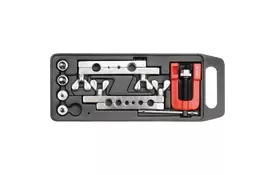 Набор инструментов Yato YT-2180 - Фото