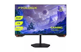 Монитор Prologix GM2424HD - Фото