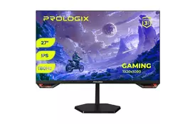 Монітор Prologix GM2724HD - Фото
